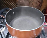 Foto del paso 2 de la receta: Menudo Casero