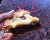 Foto del paso 8 de la receta: Pastafrola🥧