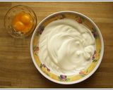 Amerikai palacsinta recept fázis 1 fotója