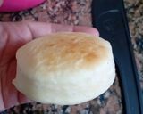 Foto del paso 3 de la receta: Figacitas de manteca