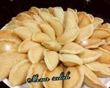 صورة لخطوة 5 من وصفة القطايف