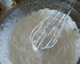 Foto del paso 4 de la receta: Limones helados