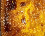 Foto del paso 4 de la receta: Leche asada 🍮