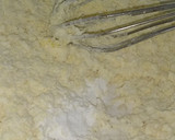 Foto del paso 2 de la receta: Masa para tarta salada