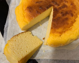Foto del paso 6 de la receta: Bizcocho de harina de coco