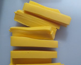 Foto del paso 6 de la receta: Papitas supremas en casa!✨