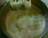 صورة لخطوة 1 من وصفة تيراميسو