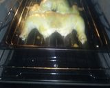 Foto del paso 3 de la receta: Pollo Al Horno