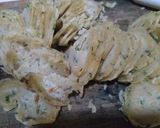 Foto langkah ke 7 dari resep Kripik Basreng Renyah Empuk.