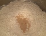 Foto del paso 1 de la receta: Pan Baguette Francés