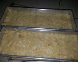 Foto langkah ke 3 dari resep Nuget pisang.