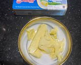 Foto langkah ke 4 dari resep Roti Tawar Susu / Super Soft Condensed Milk Bread [EGGLESS].