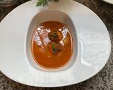 Une image de l'étape 10 de 🦀🐳BOUILLABAISSE 🐬🐟🐠À MA FAÇON🦞🦐🐙.