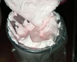Foto del paso 16 de la receta: Pastel de chocolate