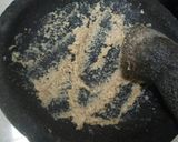 Foto langkah ke 1 dari resep Mie godok jawa.