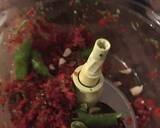 Acili Ezme (Spicy vegetable salad) recipe step 1 photo