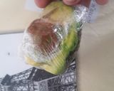 Foto del paso 3 de la receta: Ensalada de Beterraga
