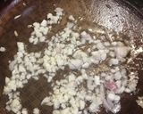 Foto del paso 5 de la receta: Caponata Siciliana