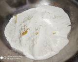 Churma recipe step 1 photo