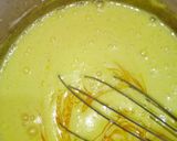 Foto langkah ke 7 dari resep Bika Ambon Mini Ekonomis.