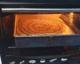 Bolu gulung ekonomis langkah memasak 3 foto