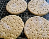 Foto del paso 1 de la receta: Sopaipillas Pasadas