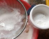 Foto del paso 4 de la receta: Pastafrola de Membrillo