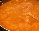 Foto del paso 6 de la receta: Mole Rojo con Trocitos de puerco