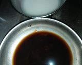 A picture of step 8 of Tomato Crispy Corn.