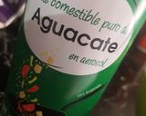 Foto del paso 3 de la receta: Tortitas de amaranto saludables para tu bebé