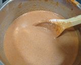 Foto del paso 4 de la receta: Salsa de oporto