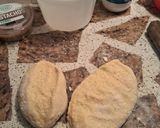 Foto del paso 4 de la receta: Pay de manzanas 🍎🍎🥧🇺🇾