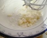 A picture of step 1 of Mango cheese rolls.