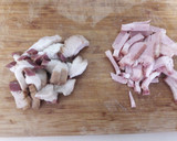 Foto del paso 4 de la receta: Lentejas