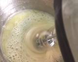 Chocolate oreo cake recipe step 2 photo