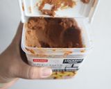 รูปขั้นตอนการทำที่ 5 ของ ผัดมะระสไตล์โอกินาวา Goya Chanpuru