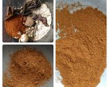 Foto langkah ke 1 dari resep Chicken Katsu Curry Rice.