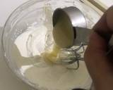 Chocolate chip ice cream recipe step 3 photo