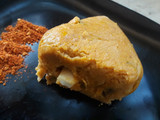 Alala