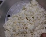 Foto langkah ke 1 dari resep Nasi goreng pindang tongkol.