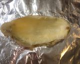 Foto del paso 4 de la receta: Papas rellenas