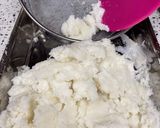 絲滑馬鈴薯⋯⋯泥的食譜步驟3照片