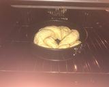 Foto del paso 8 de la receta: Rosca de Pascua