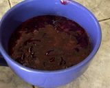 Foto del paso 5 de la receta: Mermelada de frutilla