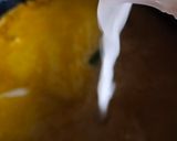 কাতলা পোস্ত(Katla Posto recipe in Bengali) রেসিপির ধাপ 3 ছবি