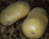 Foto del paso 2 de la receta: Rodaballo al horno