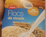 Foto del paso 1 de la receta: Helado de yogurt de limón