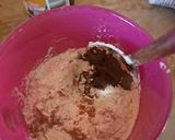 Foto del paso 2 de la receta: Torta en taza 🤤🤤