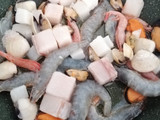 Patatas marineras estilo fácil