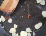 Foto del paso 3 de la receta: 🐟 Dorada a la plancha